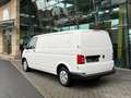 Volkswagen T6 Transporter 2.0 TDI Kasten lang Klima PDC EFH Bianco - thumbnail 2