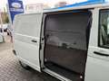 Volkswagen T6 Transporter 2.0 TDI Kasten lang Klima PDC EFH Bianco - thumbnail 9