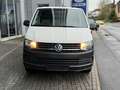 Volkswagen T6 Transporter 2.0 TDI Kasten lang Klima PDC EFH Bianco - thumbnail 6