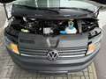 Volkswagen T6 Transporter 2.0 TDI Kasten lang Klima PDC EFH Weiß - thumbnail 17