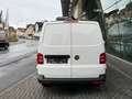 Volkswagen T6 Transporter 2.0 TDI Kasten lang Klima PDC EFH Bianco - thumbnail 7