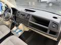 Volkswagen T6 Transporter 2.0 TDI Kasten lang Klima PDC EFH Bianco - thumbnail 11