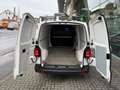 Volkswagen T6 Transporter 2.0 TDI Kasten lang Klima PDC EFH Bianco - thumbnail 8