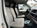 Volkswagen T6 Transporter 2.0 TDI Kasten lang Klima PDC EFH Bianco - thumbnail 13