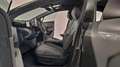 Lynk & Co 02 Ev 200Kw More CON ECOBONUS ROTTAMAZIONE LOMBARDIA Bleu - thumbnail 10