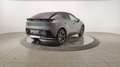 Lynk & Co 02 Ev 200Kw More CON ECOBONUS ROTTAMAZIONE LOMBARDIA Bleu - thumbnail 6