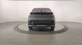 Lynk & Co 02 Ev 200Kw More CON ECOBONUS ROTTAMAZIONE LOMBARDIA Bleu - thumbnail 5