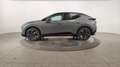 Lynk & Co 02 Ev 200Kw More CON ECOBONUS ROTTAMAZIONE LOMBARDIA Bleu - thumbnail 4