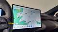 Lynk & Co 02 Ev 200Kw More CON ECOBONUS ROTTAMAZIONE LOMBARDIA Bleu - thumbnail 14