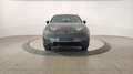 Lynk & Co 02 Ev 200Kw More CON ECOBONUS ROTTAMAZIONE LOMBARDIA Bleu - thumbnail 3