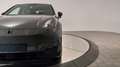 Lynk & Co 02 Ev 200Kw More CON ECOBONUS ROTTAMAZIONE LOMBARDIA Blu/Azzurro - thumbnail 13