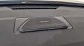 Lynk & Co 02 Ev 200Kw More CON ECOBONUS ROTTAMAZIONE LOMBARDIA Bleu - thumbnail 30