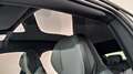 Lynk & Co 02 Ev 200Kw More CON ECOBONUS ROTTAMAZIONE LOMBARDIA Bleu - thumbnail 15