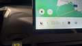 Lynk & Co 02 Ev 200Kw More CON ECOBONUS ROTTAMAZIONE LOMBARDIA Bleu - thumbnail 17