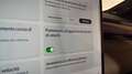 Lynk & Co 02 Ev 200Kw More CON ECOBONUS ROTTAMAZIONE LOMBARDIA Bleu - thumbnail 21