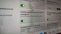 Lynk & Co 02 Ev 200Kw More CON ECOBONUS ROTTAMAZIONE LOMBARDIA Bleu - thumbnail 20