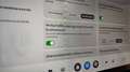 Lynk & Co 02 Ev 200Kw More CON ECOBONUS ROTTAMAZIONE LOMBARDIA Bleu - thumbnail 24