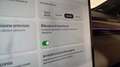 Lynk & Co 02 Ev 200Kw More CON ECOBONUS ROTTAMAZIONE LOMBARDIA Bleu - thumbnail 27