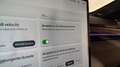 Lynk & Co 02 Ev 200Kw More CON ECOBONUS ROTTAMAZIONE LOMBARDIA Bleu - thumbnail 23