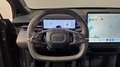 Lynk & Co 02 Ev 200Kw More CON ECOBONUS ROTTAMAZIONE LOMBARDIA Bleu - thumbnail 8