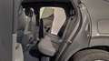 Lynk & Co 02 Ev 200Kw More CON ECOBONUS ROTTAMAZIONE LOMBARDIA Bleu - thumbnail 11
