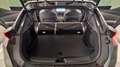 Lynk & Co 02 Ev 200Kw More CON ECOBONUS ROTTAMAZIONE LOMBARDIA Bleu - thumbnail 12
