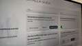 Lynk & Co 02 Ev 200Kw More CON ECOBONUS ROTTAMAZIONE LOMBARDIA Bleu - thumbnail 22