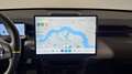 Lynk & Co 02 Ev 200Kw More CON ECOBONUS ROTTAMAZIONE LOMBARDIA Bleu - thumbnail 9