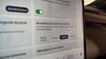 Lynk & Co 02 Ev 200Kw More CON ECOBONUS ROTTAMAZIONE LOMBARDIA Bleu - thumbnail 25