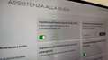 Lynk & Co 02 Ev 200Kw More CON ECOBONUS ROTTAMAZIONE LOMBARDIA Bleu - thumbnail 18