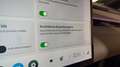 Lynk & Co 02 Ev 200Kw More CON ECOBONUS ROTTAMAZIONE LOMBARDIA Bleu - thumbnail 29