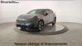 Lynk & Co 02 Ev 200Kw More CON ECOBONUS ROTTAMAZIONE LOMBARDIA Bleu - thumbnail 1