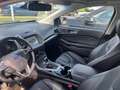Ford Edge Titanium 4x4 2.0 TDCi Navi Leder Memory Sitze Soun Grau - thumbnail 6