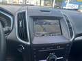 Ford Edge Titanium 4x4 2.0 TDCi Navi Leder Memory Sitze Soun Grau - thumbnail 9