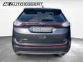 Ford Edge Titanium 4x4 2.0 TDCi Navi Leder Memory Sitze Soun Grau - thumbnail 5