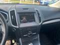 Ford Edge Titanium 4x4 2.0 TDCi Navi Leder Memory Sitze Soun Grau - thumbnail 12