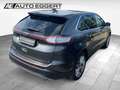 Ford Edge Titanium 4x4 2.0 TDCi Navi Leder Memory Sitze Soun Grau - thumbnail 4
