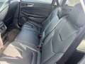 Ford Edge Titanium 4x4 2.0 TDCi Navi Leder Memory Sitze Soun Grau - thumbnail 8