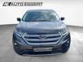 Ford Edge Titanium 4x4 2.0 TDCi Navi Leder Memory Sitze Soun Grau - thumbnail 3