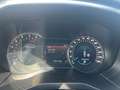 Ford Edge Titanium 4x4 2.0 TDCi Navi Leder Memory Sitze Soun Grau - thumbnail 7
