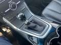 Ford Edge Titanium 4x4 2.0 TDCi Navi Leder Memory Sitze Soun Grau - thumbnail 10