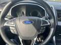 Ford Edge Titanium 4x4 2.0 TDCi Navi Leder Memory Sitze Soun Grau - thumbnail 11