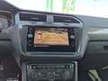 Volkswagen Tiguan IQ.DRIVE 110kw TSI DSG *HUD*NAVI*AHK*RFK* Negro - thumbnail 14