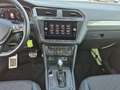 Volkswagen Tiguan IQ.DRIVE 110kw TSI DSG *HUD*NAVI*AHK*RFK* Negro - thumbnail 11