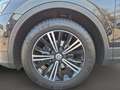 Volkswagen Tiguan IQ.DRIVE 110kw TSI DSG *HUD*NAVI*AHK*RFK* Negro - thumbnail 7