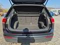Volkswagen Tiguan IQ.DRIVE 110kw TSI DSG *HUD*NAVI*AHK*RFK* Negro - thumbnail 16