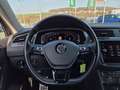 Volkswagen Tiguan IQ.DRIVE 110kw TSI DSG *HUD*NAVI*AHK*RFK* Negro - thumbnail 12