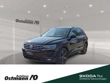 IQ.DRIVE 110kw TSI DSG *HUD*NAVI*AHK*RFK*