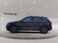 Volkswagen Tiguan IQ.DRIVE 110kw TSI DSG *HUD*NAVI*AHK*RFK* Negro - thumbnail 3