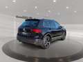 Volkswagen Tiguan IQ.DRIVE 110kw TSI DSG *HUD*NAVI*AHK*RFK* Negro - thumbnail 5